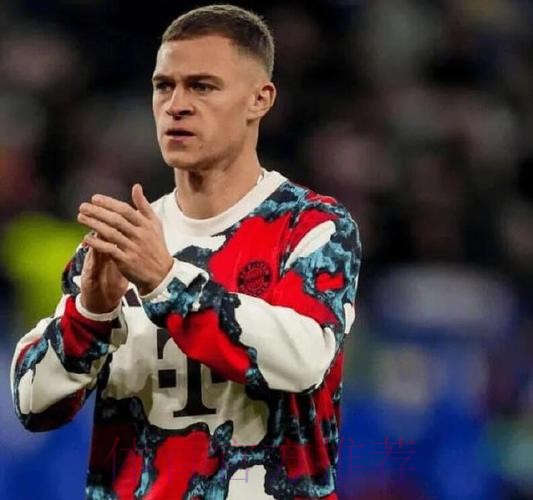 TA:皇马常被经纪人拿来炒作球员传闻 基米希就是