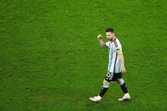 最新世界杯葡萄牙维尼修斯比赛时间完整指南