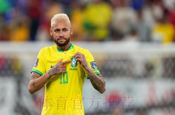 最新世界杯葡萄牙维尼修斯比赛时间完整指南