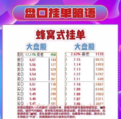 如何获取世界杯盘口官网入口地址