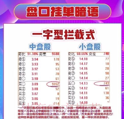 如何获取世界杯盘口官网入口地址
